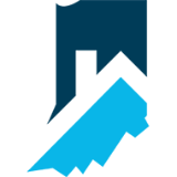 Jamestown Commercial Roofing